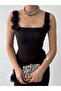 Ques Mini Dress - 7