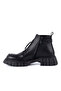 8220 Women's Boots - 3