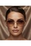 Mb 3929 001/71 54-21-145 Women's Sunglasses