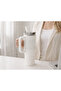 The Quencher Protour Flip Straw Tumbler 1.18L White - 4