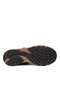 3560 Women's Shoes - 4