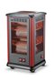 GVC Pro Decorative Heater –2000W - 2