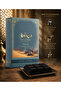 Al Safa Premium Arabic Bakhoor Incense 40g – 9 Pieces - 4