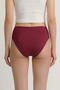 Young Normal Bel Regular Panties - 3