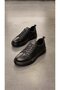 2025-3 Genuine Leather Men's Shoes - 3