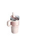 The Quencher Protour Flip Straw Thermos 0,60 L Colorful - 2