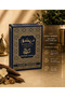 Sultan Premium Arabic Bakhoor Incense 40g – 9 Pieces - 4