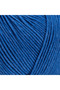 Jeans 55% Cotton Soft Amigurumi and Hand Knitting Yarn 50 Gr 160 m – 1 Piece - 2