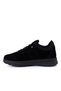 510 Women's Shoes - 3