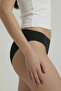 Young Normal Bel Regular Panties - 3