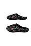 Ultra Light Indoor Daily Slippers - 2