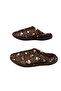 Ultra Light Indoor Daily Slippers - 2