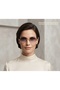 Mb 3929 001/8H 54-21-145 Women's Sunglasses