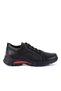 3515 Women's Shoes - 2