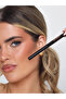 Skinny Liquid Liner - Black | Ultra-Fine Precision Liquid Eyeliner - 3