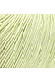 Jeans 55% Cotton Soft Amigurumi and Hand Knitting Yarn 50 Gr 160 m – 1 Piece - 2