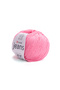 Jeans 55% Cotton Soft Amigurumi and Hand Knitting Yarn 50 Gr 160 m – 1 Piece