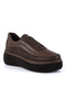 3585 Women's Shoes