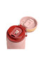 The Iceflow Bottle Twist Flip 0.47L Colorful - 3