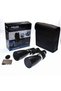 90X60 Metal Gevdili Blue Lens Giant Size Camping, Hunting Binoculars 1000m/35m