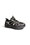 Alice Women's Sports Memory Foam Walking Shoes