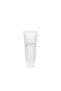 Canassens Warming Gel - 3