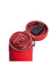 The Iceflow Bottle Twist Flip 0.47L Colorful - 3