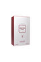Mini 426 EDP For Women – 50ml - 3