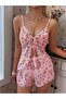 Top, mix culori - 3