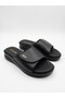 Women's Comfortable Daily Orthopedic Slippers with Massage Features - 4