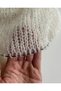 Super Kid Mohair 64414 - 5