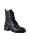 8740 Women's Boots