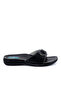 6500-1 Women's Slippers - 2