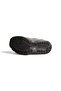 Alice Women's Sports Memory Foam Walking Shoes - 4