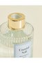 White Coastal Salt Home Fragrance Set 2 Pieces - 6