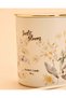 Sunlit Bloom 2 Piece Home Fragrance Gift Set - 4