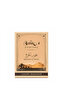 Al Haram Premium Oud Bakhoor Arabic Incense 40g – 9 Pieces