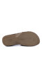 6500 Women's Slippers - 4