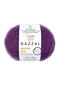 Super Kid Mohair 64410