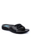 6500-1 Women's Slippers