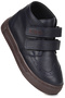 Shapy Skin Daily Velcro Boys' Boots Shoes