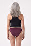 Incontinence Underwear - 3