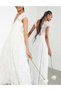 Rochie de ocazie, alb