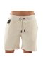 TOWELLING REGATTA SHORT