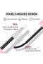 Lash Bond and Seal, Cluster Eyelash Glue for Individual DIY Extensions, Super Strong - 7