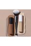 Double End Blush Powder Foundation Concealer Brush - 2
