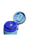 The Iceflow Bottle Twist Flip 0.47L Colorful - 2