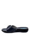 6500-1 Women's Slippers - 3