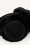 Plush Headphones Boy (26 Wn) - 2