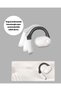 Y13 Kablosuz Bluetooth Kulaklık - 3